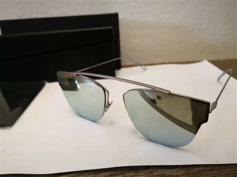 dior 0204s pink|Dior Homme Men 0204s Sunglasses Gray Silver Oval Shades .